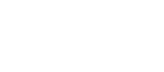 OY 官网