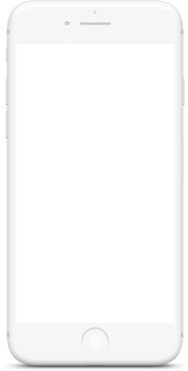 OYAPP 界面